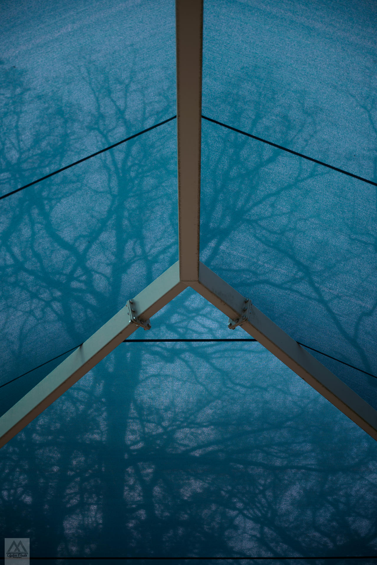 Z72 9139-Edit
