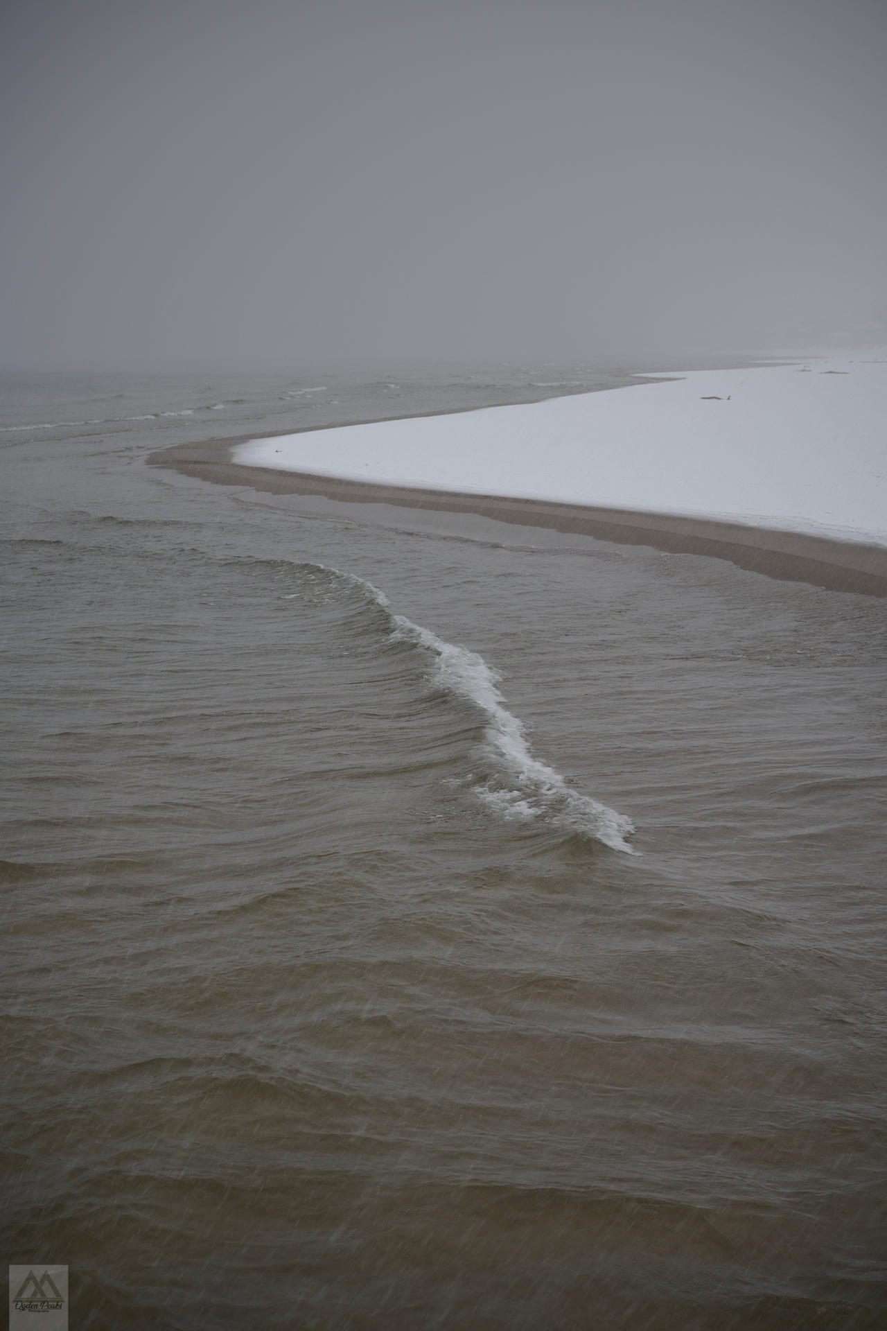 Z72 9268-Edit by OgdenPeaks on DeviantArt