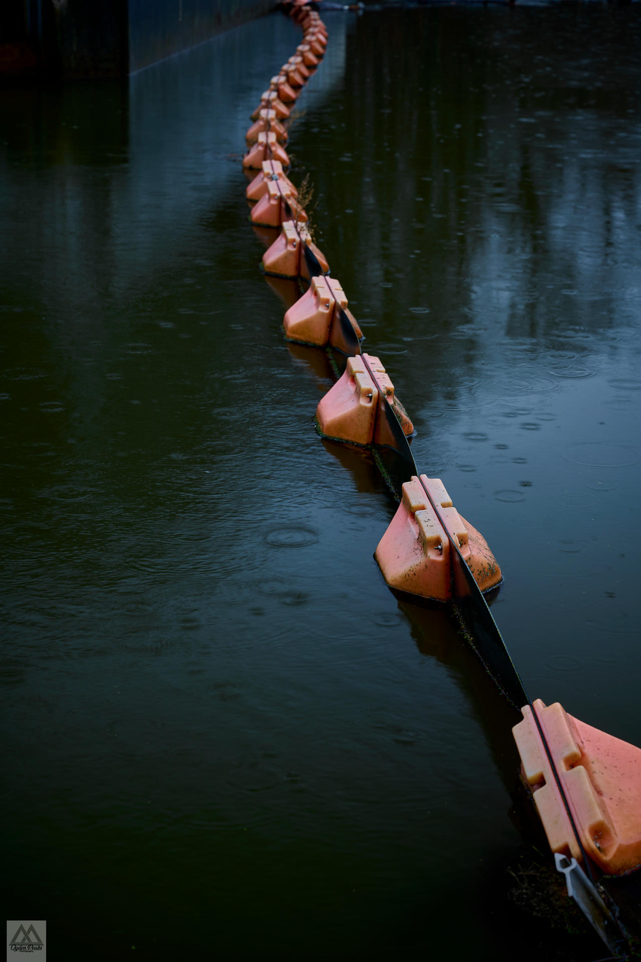 Z72 9340-Edit