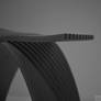 Z72 9409-Edit