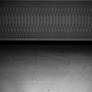 Z72 9401-Edit
