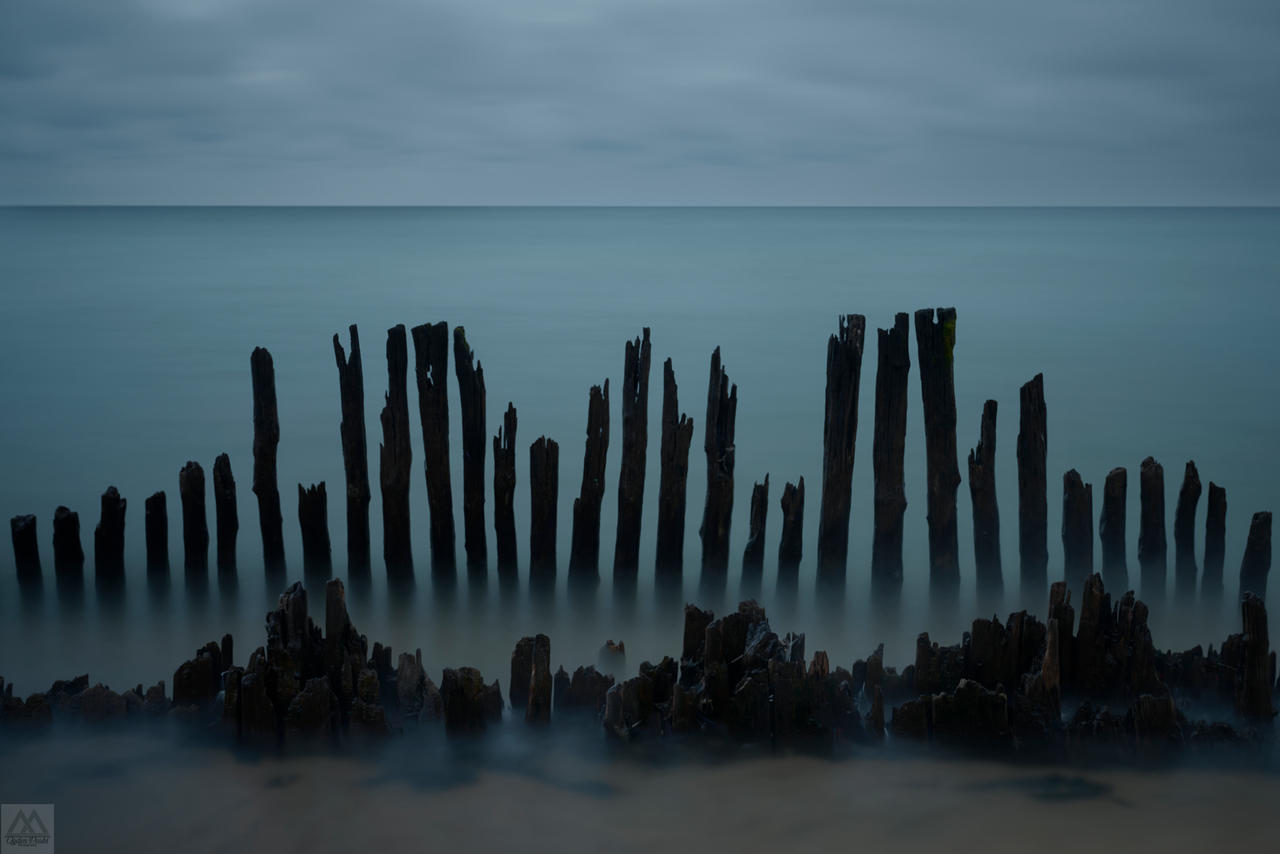 Z72 9615-Edit
