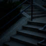 Z72 1517-Edit