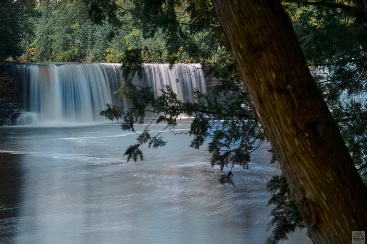 Z72 2706-Edit