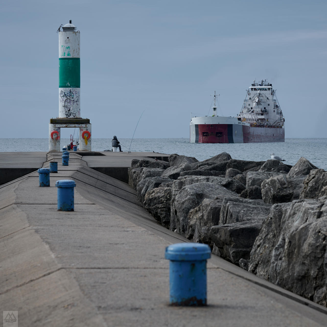 Z72 3514-Edit