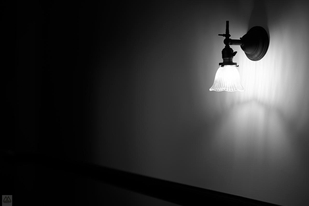 Z72 3406-Edit