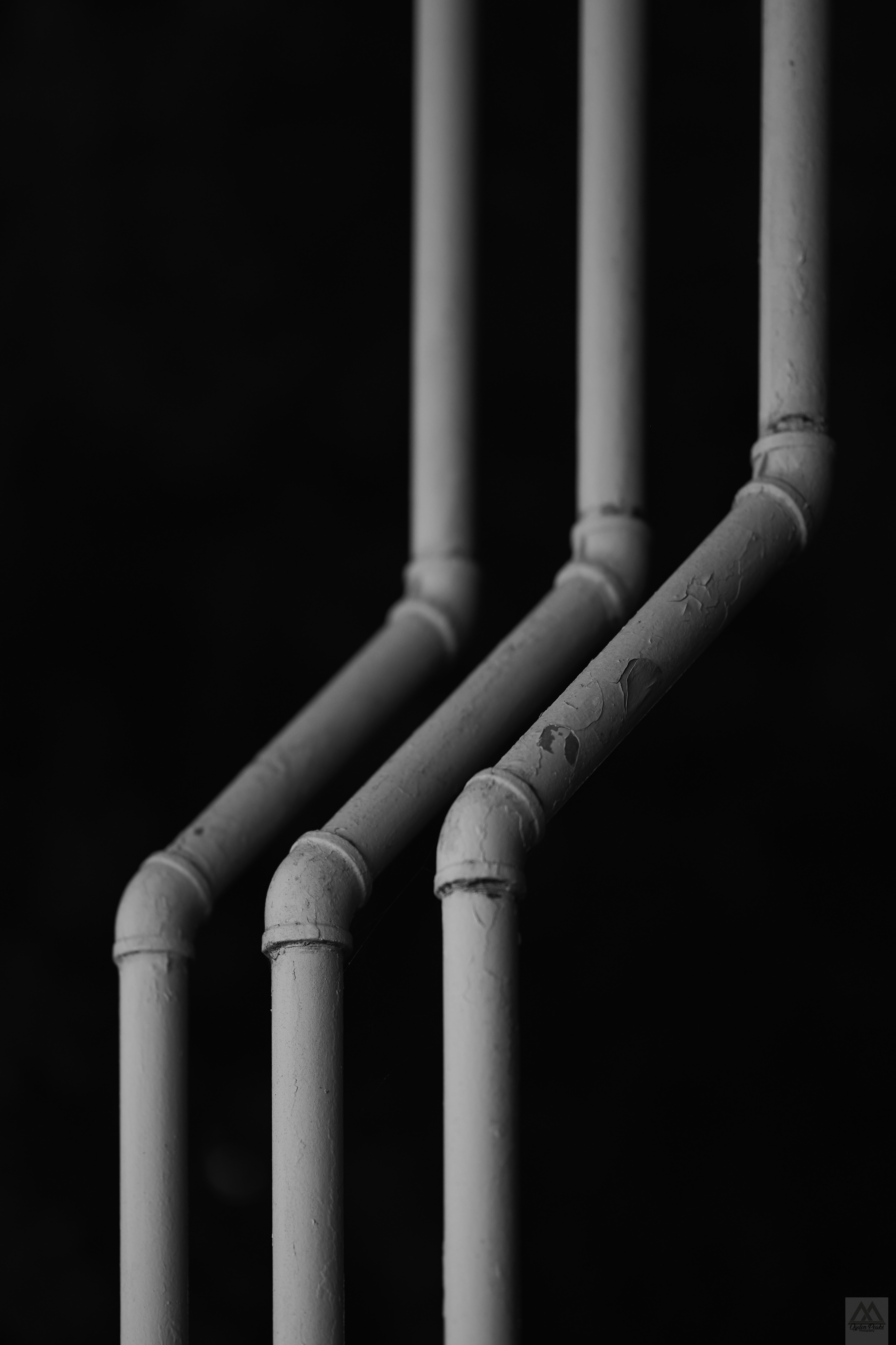 Z72 5354-Edit