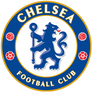 Chelsea Football Club