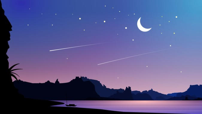colorful stars by BarcelonaFan2015UEFA on DeviantArt