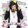 +IDHappyBirthdayHarry