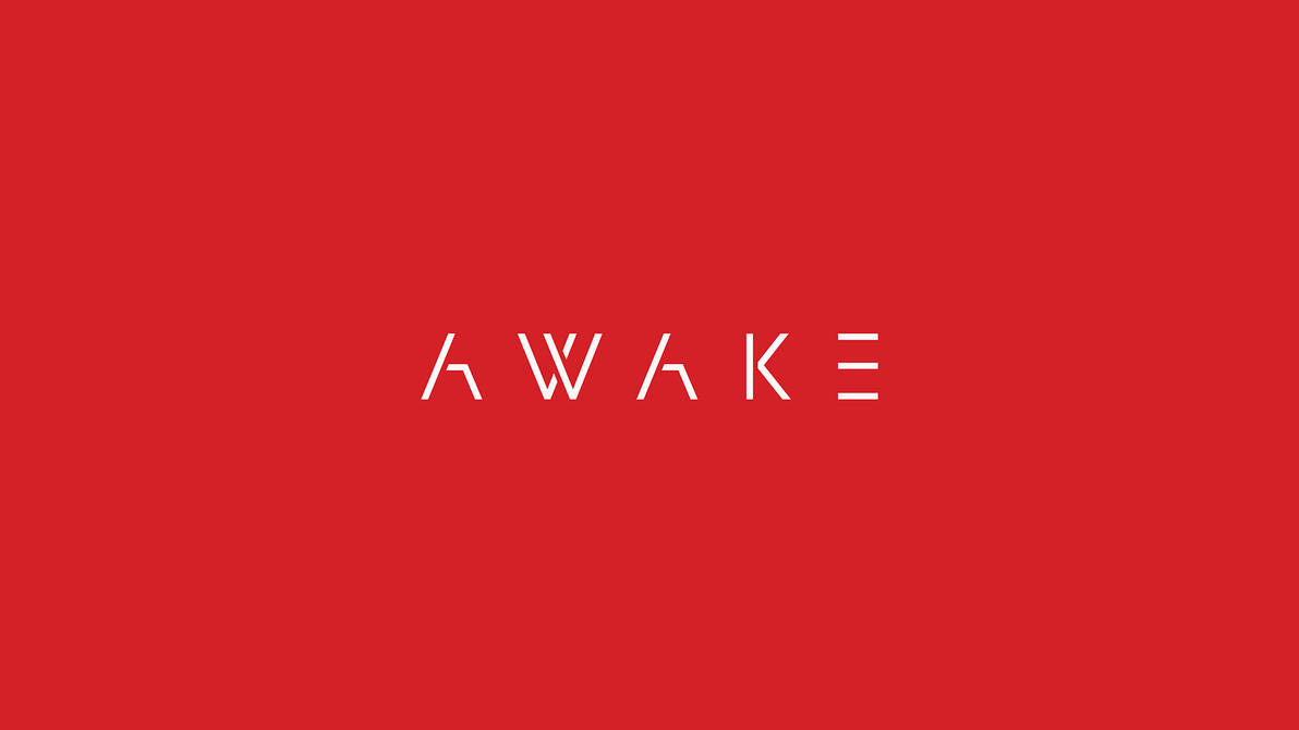 awakegraphicsmiami User Profile | DeviantArt