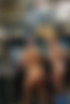 694