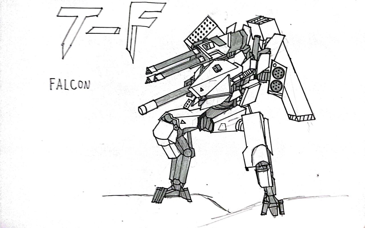 Termination by HGG78905 on DeviantArt