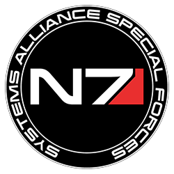 N7