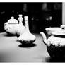 British Museum