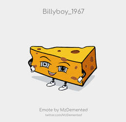 Billyboy 1967 2