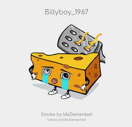 Billyboy 1967 3