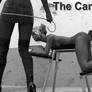 The Caning-Shop Promo