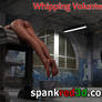 Whipping-Volunteers-spankred3d-03