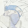 Kakashi