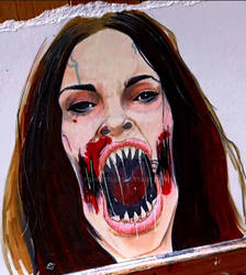 Jennifer