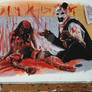 Terrifier