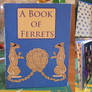 Book of Ferret complete