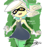 Marie (Quickie)