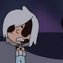 Screenshot redraw: DONE?? WHAT DO YOU MEAN DONE!?!
