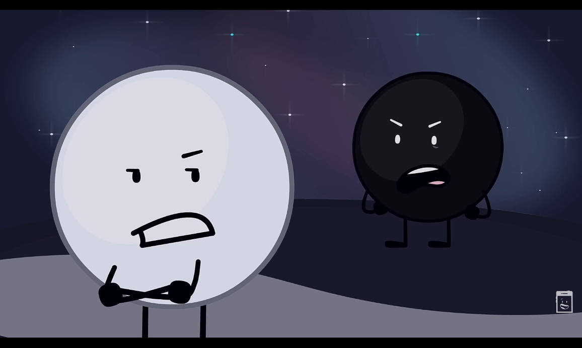 Screenshot 20231001 103311 YouTube