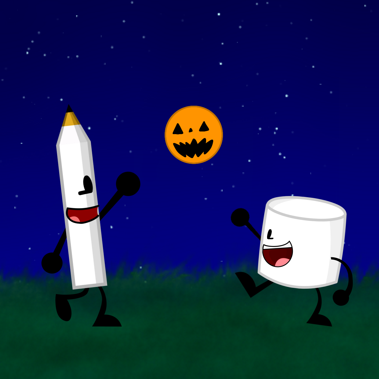 *TITLE IN DESCRIPTION*