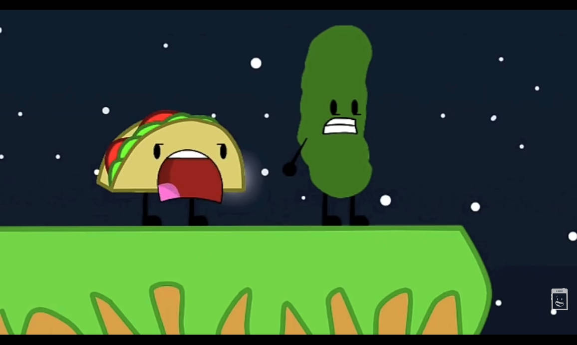 Screenshot 20231010 140900 YouTube