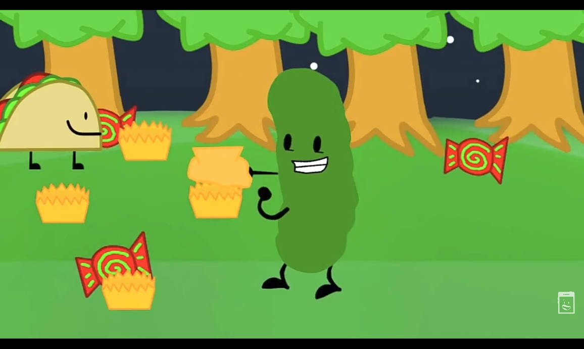 Screenshot 20231010 140633 YouTube