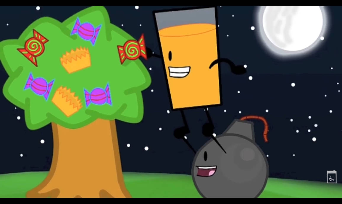 Screenshot 20231010 140839 YouTube