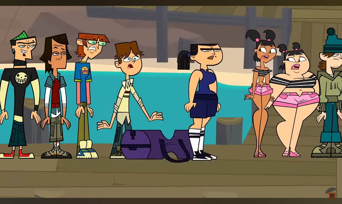 Screenshot 20231104 195349 YouTube