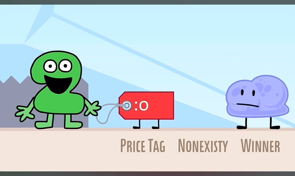 Screenshot 20231106 223624 YouTube