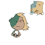 Charlotte human
