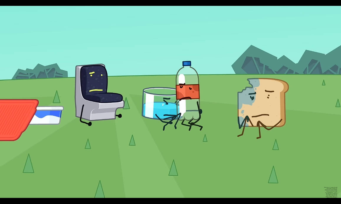 Screenshot 20231117 155141 YouTube