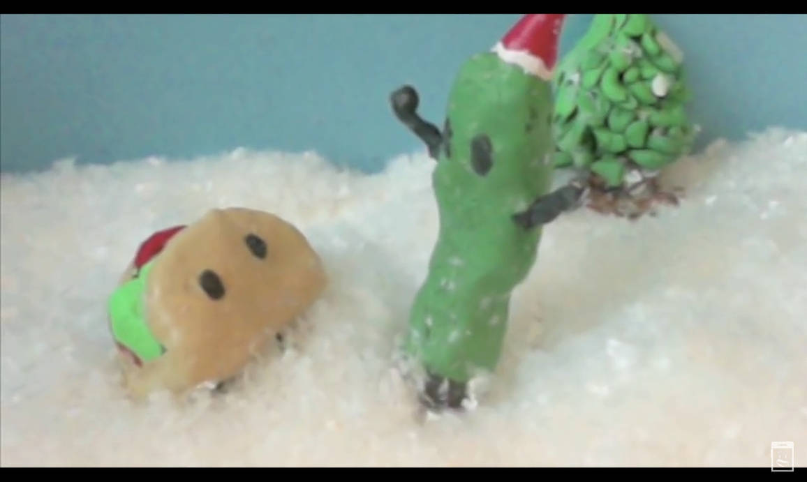 Screenshot 20231018 212538 YouTube