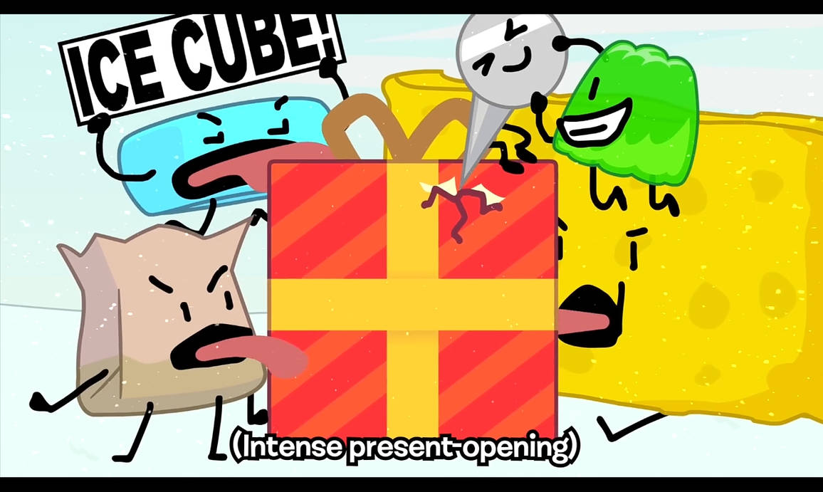 Screenshot 20231209 162003 YouTube