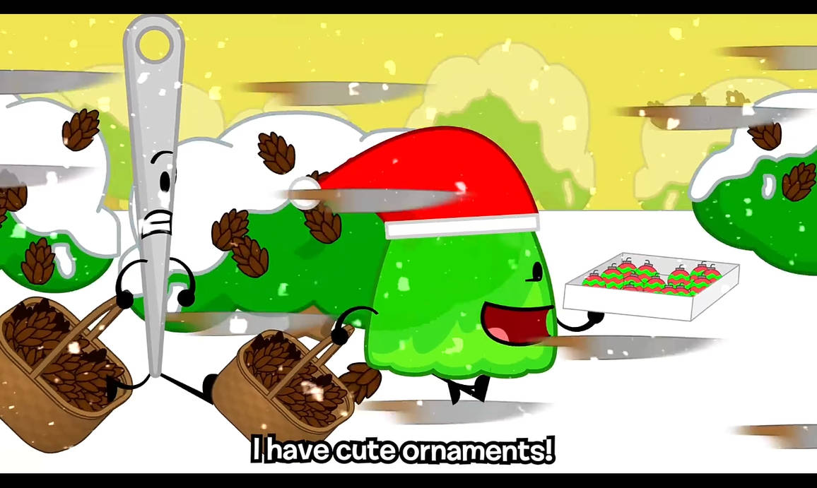 Screenshot 20231209 162142 YouTube