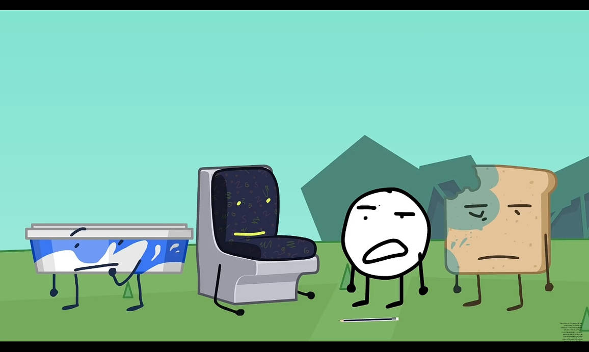 Screenshot 20231210 140542 YouTube