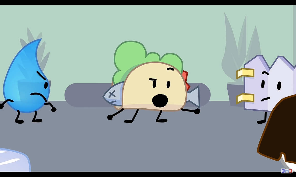 Screenshot 20240115 040508 YouTube