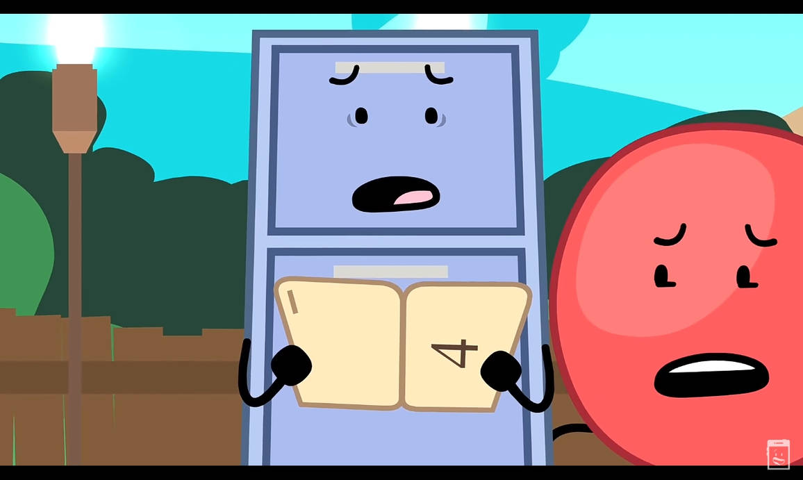 Screenshot 20240128 201112 YouTube