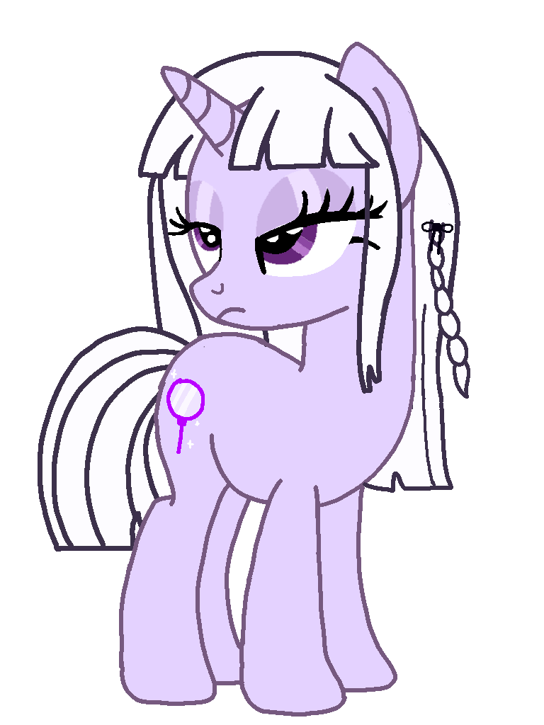 We should investigate the place before we go.