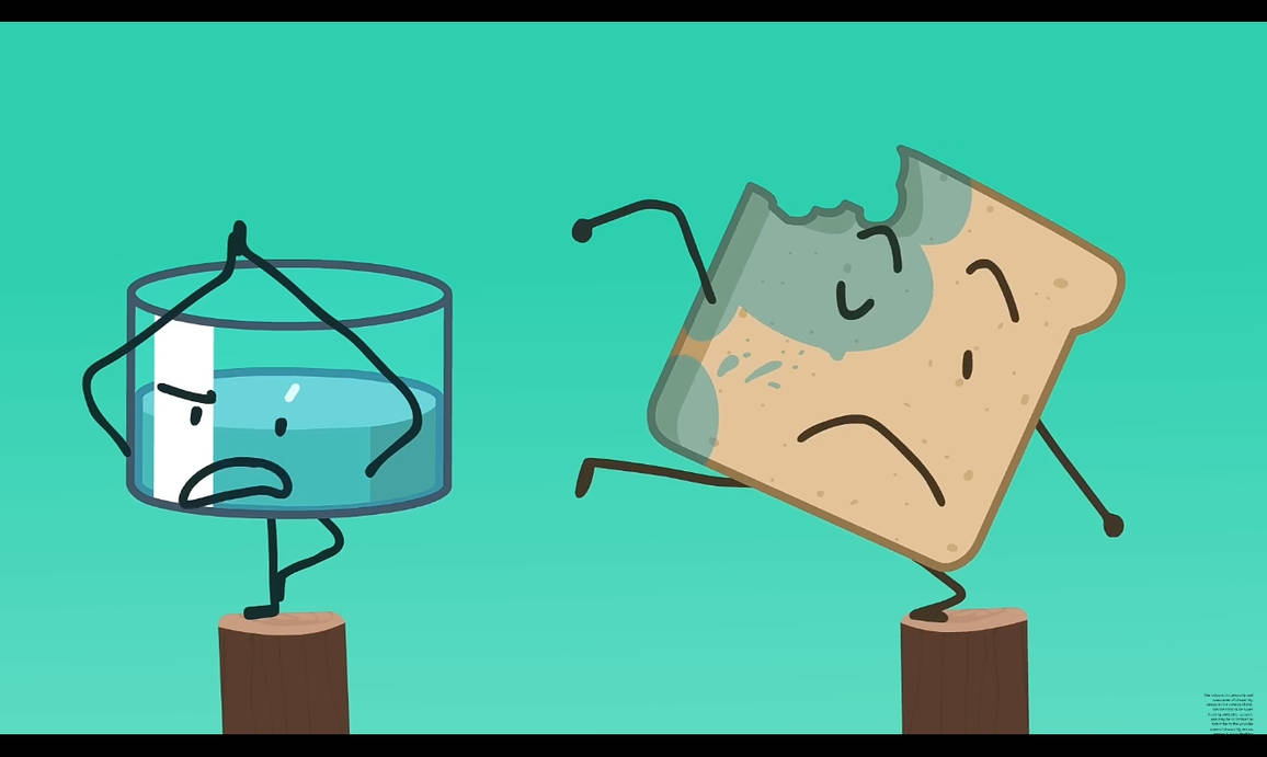 Screenshot 20231117 192431 YouTube