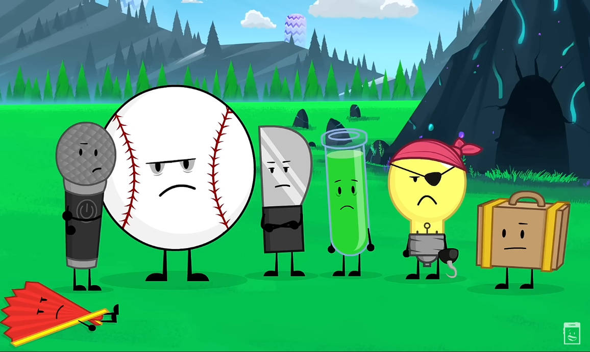 Screenshot 20241204 143648 YouTube