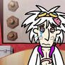 redraw: maybe some cheese will calm me down..