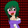 Ryou Shishikusa