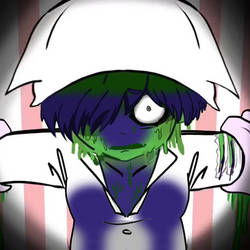 Jajalabubutsktskibib